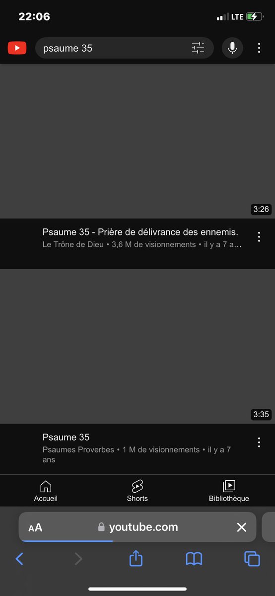Et alors, pourquoi Québec ne fait toutes ces méchancetés avec autant de lâcheté!
Astriddcollection investigations et justice