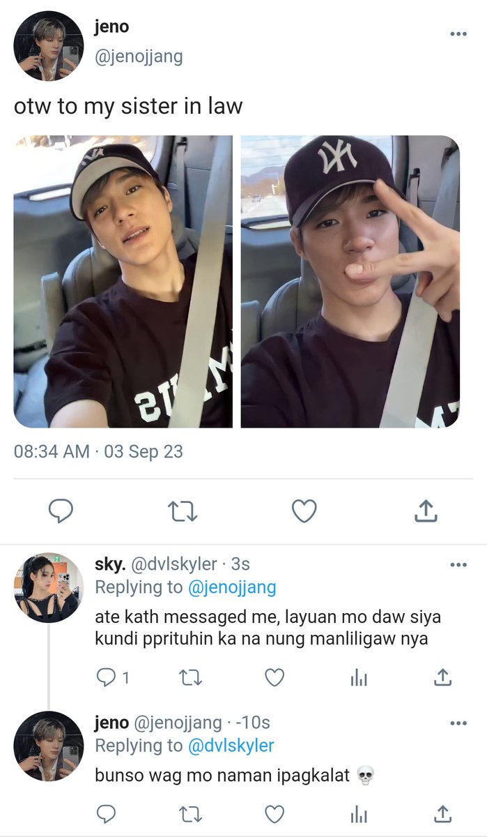 boreddryoo's tweet photo. SF— 733 https://t.co/HdBTejbo9K
