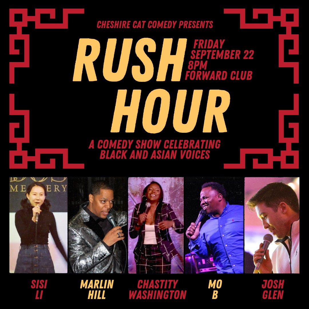 ccatcomedyco's tweet photo. https://t.co/c2vRi9pULe