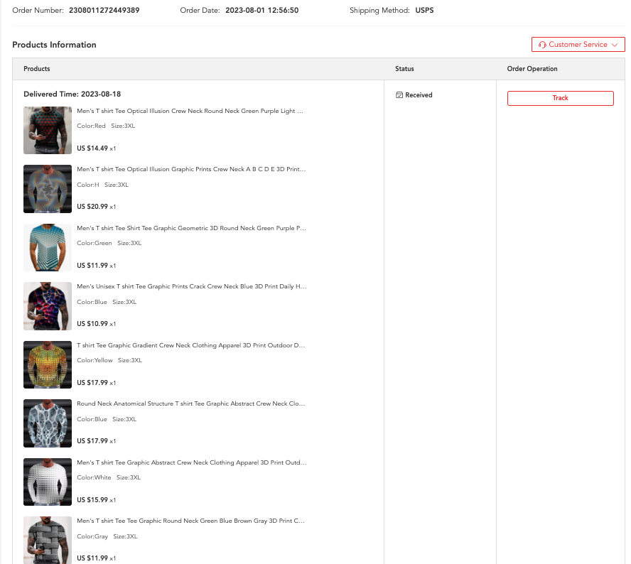 Jerome Hartzog tweet media