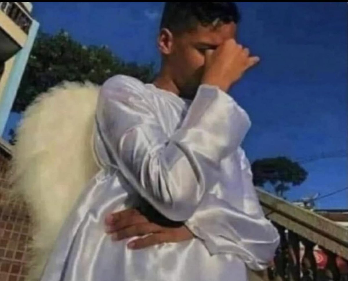 my guardian angel when i have that beatbox &amp; buzzball combo