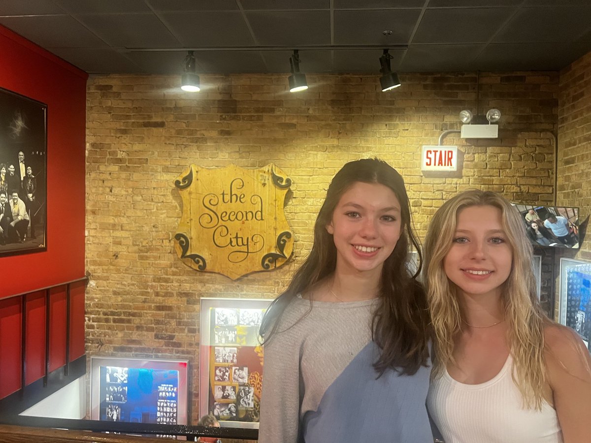 Ashley Perkinson tweet media