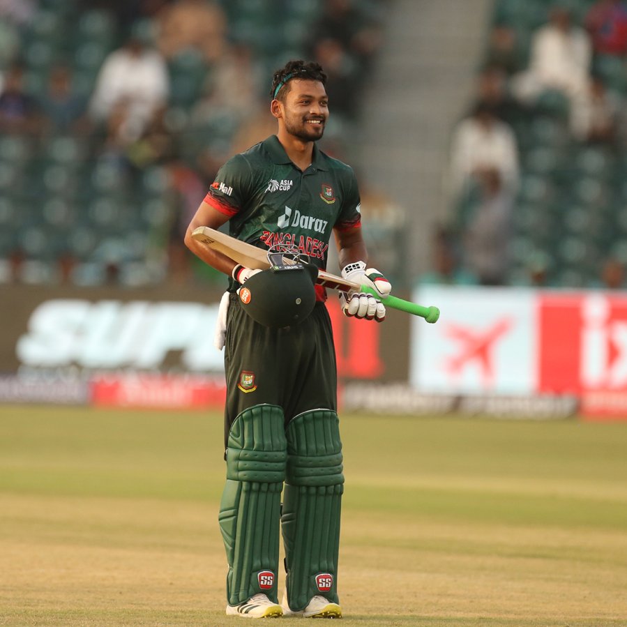 bdcrictime.com tweet media