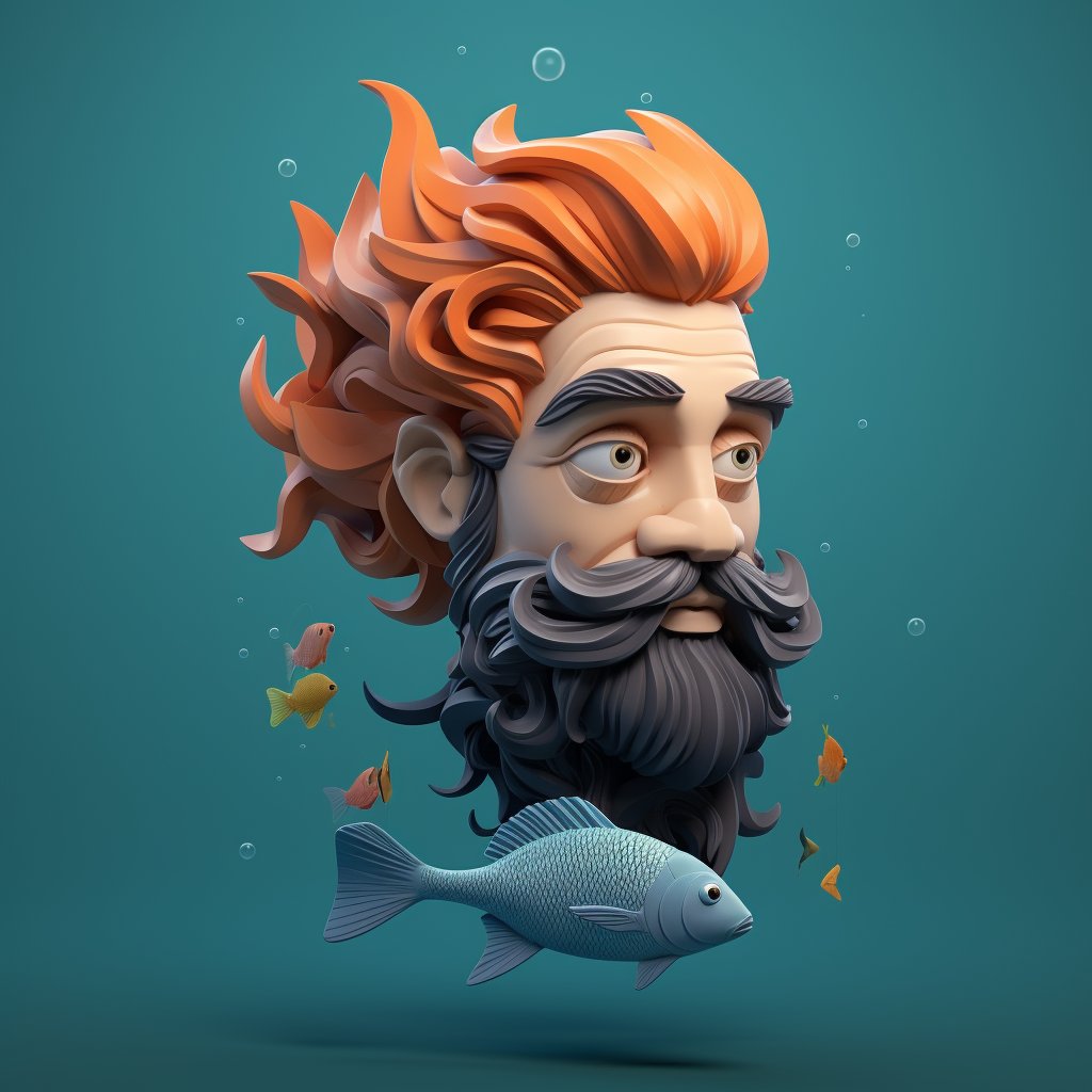 Samantha Casaol tweet media