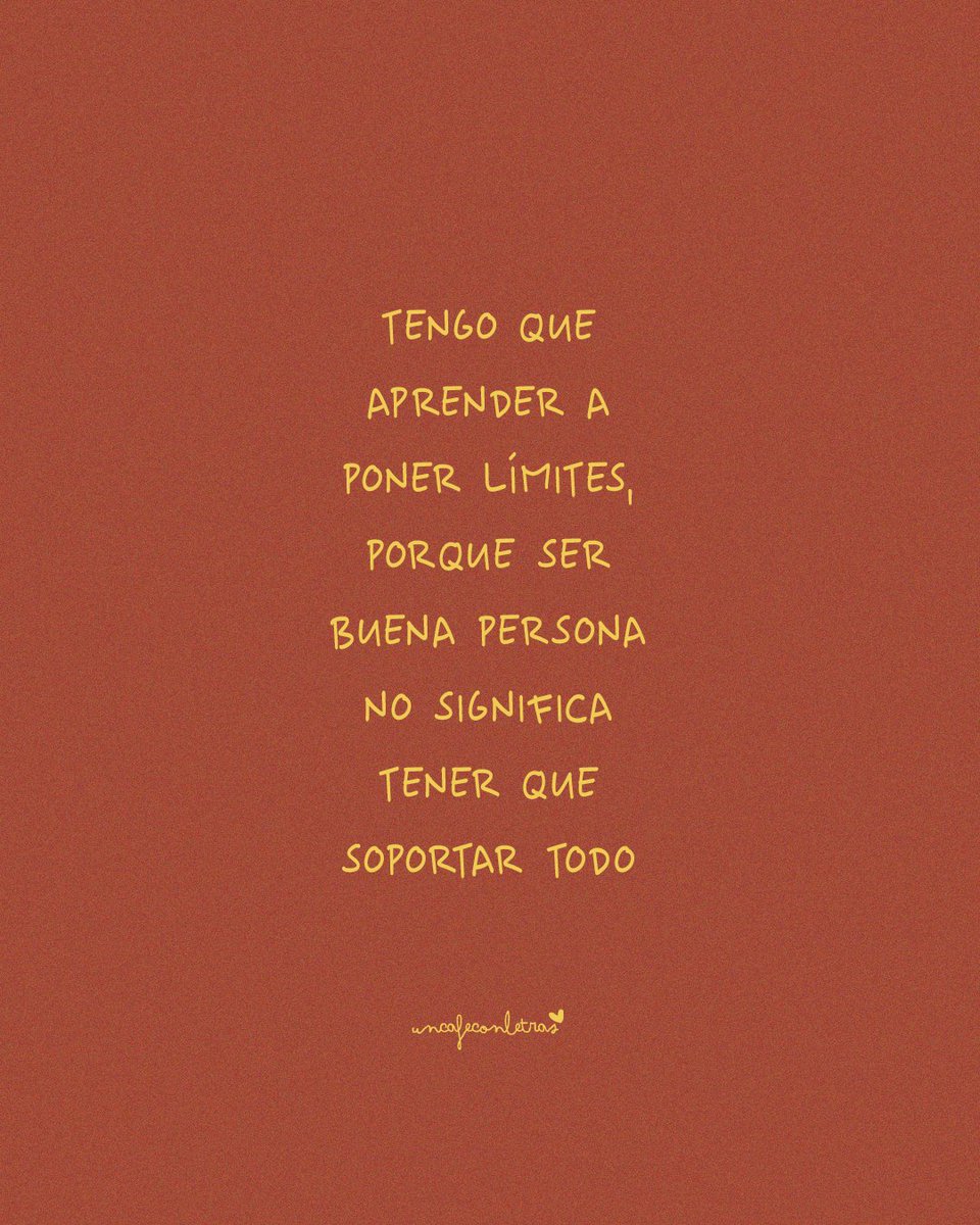 uncafeconletras's tweet image. 