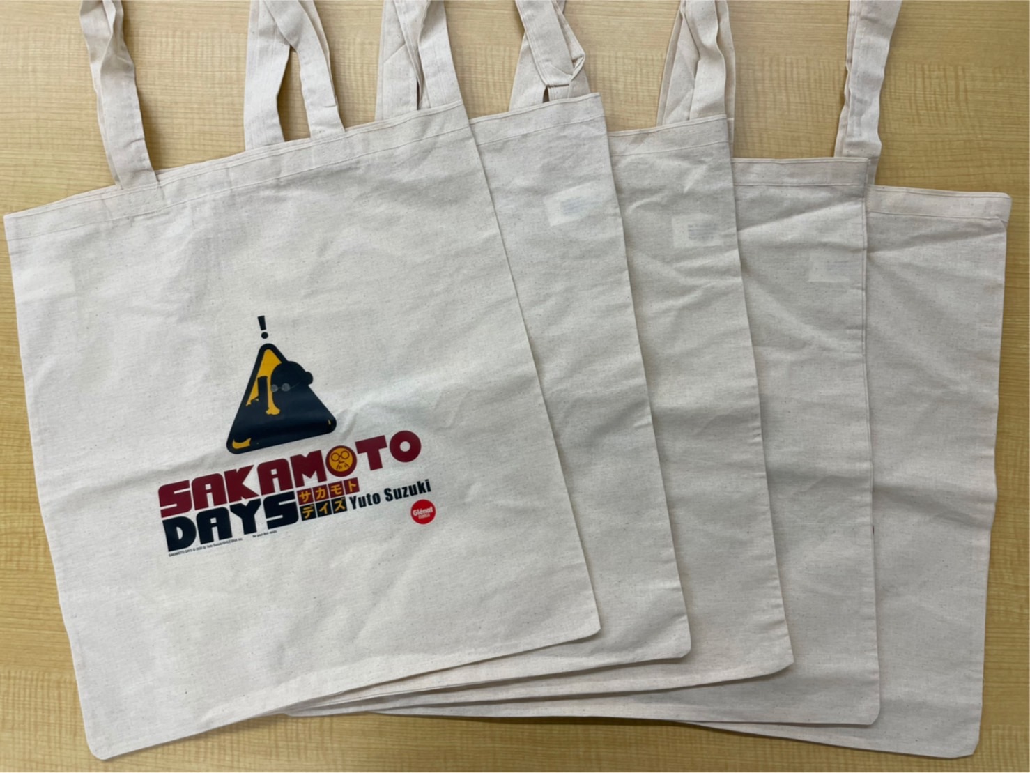 【50％OFF】 SAKAMOTO  X: on DAYS/サカモトデイズ【公式】 その他