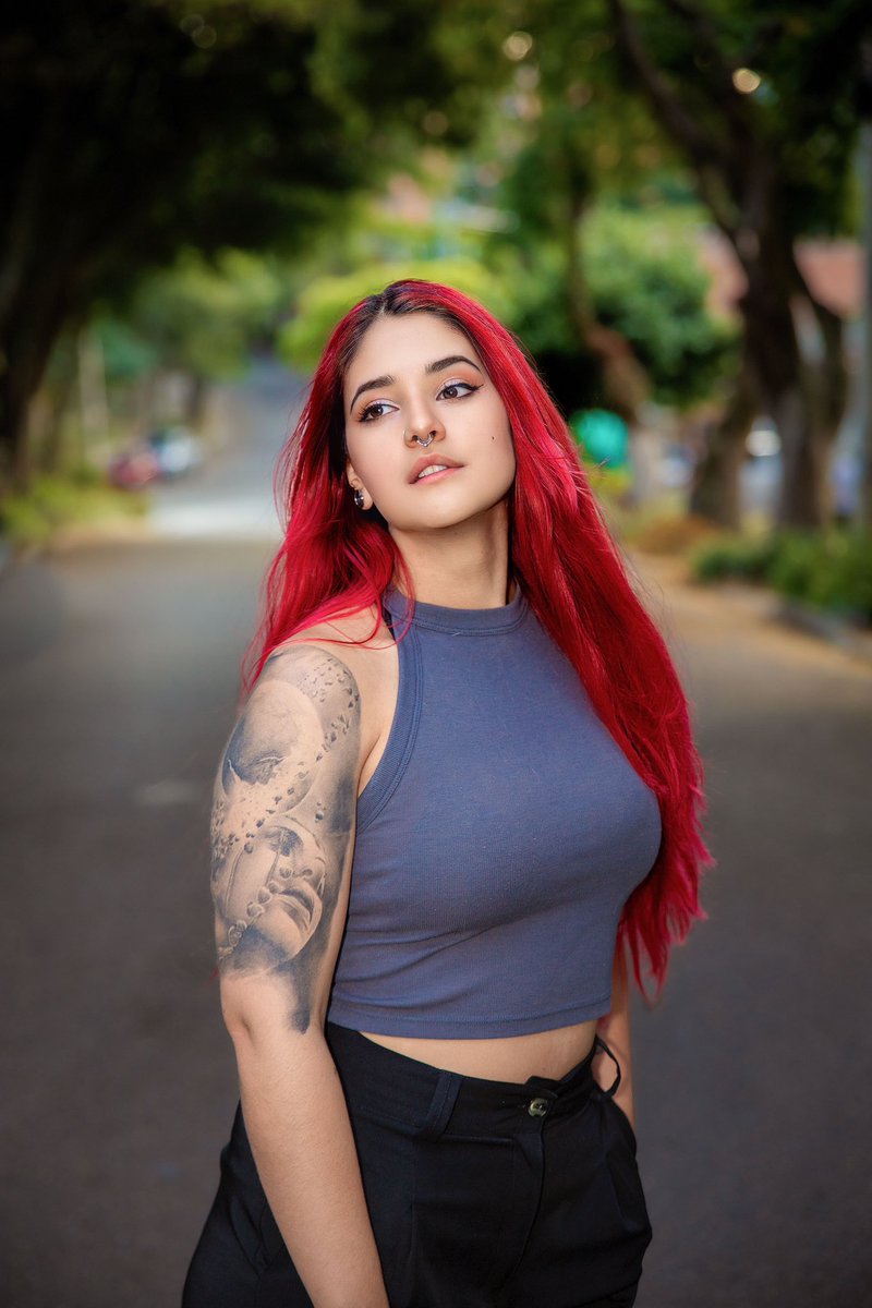 hernantoroph's tweet image. Male 

@male__ink 

Para contrataciones:
📲 (312) 689-8819
Hernán Toro
📧 hernantoroph@gmail.com

______
#portrait_trends #xelfies #creative_portraits #portraitfestival #hvmansouls