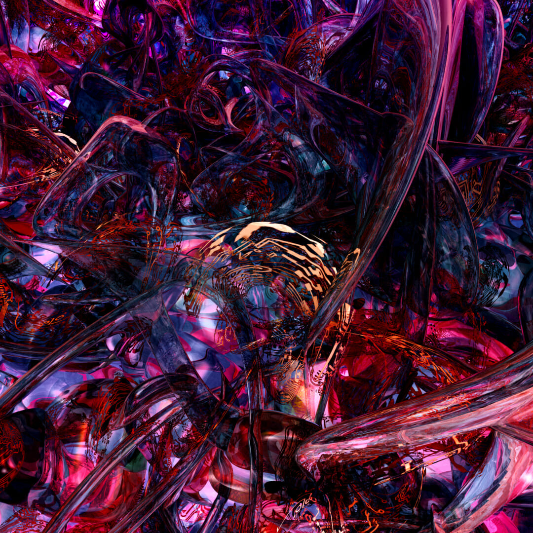 cjbarnaby's tweet image. #painting #neuralstyletransfer #art 1 of 1 artworks for you at revelational.art