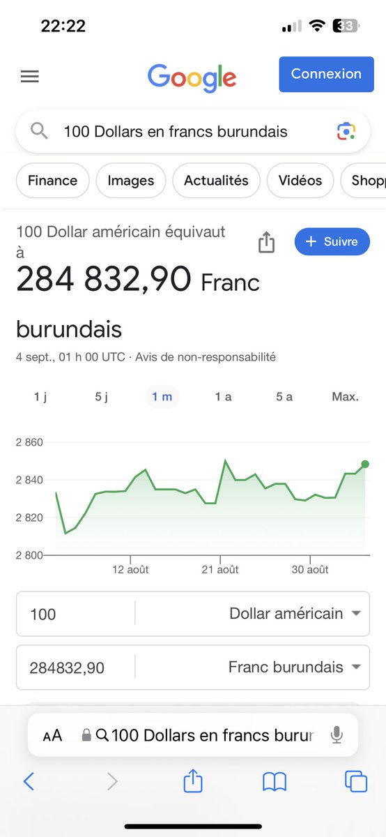 Sharangabo tweet media