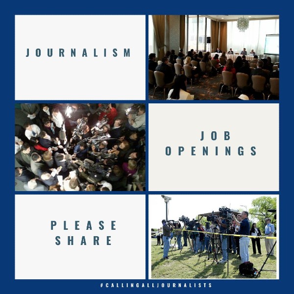 Rebecca Aguilar (on Blue Sky & LinkedIn) tweet media