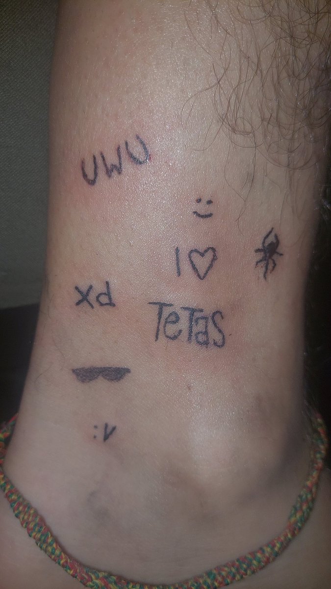 <a href="/_onerolita/">Rolita</a> ....