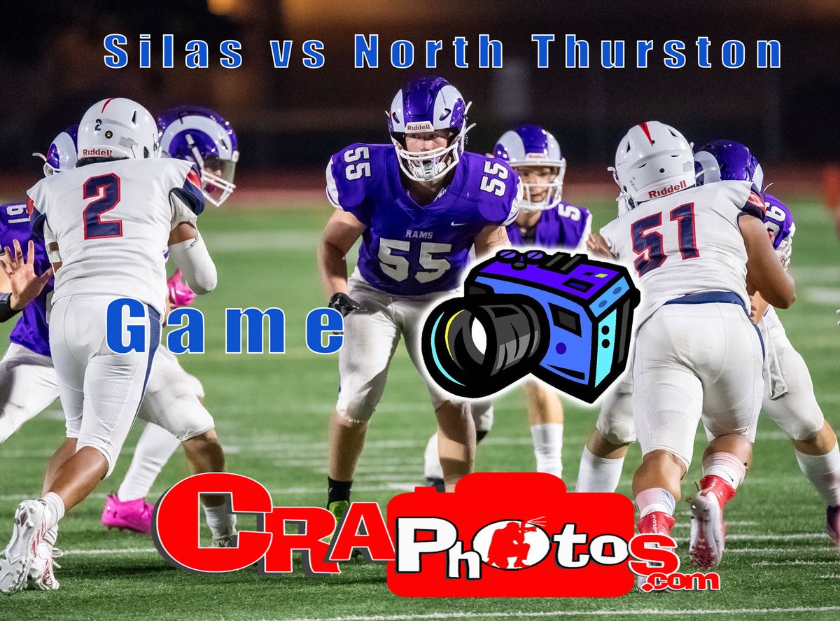 Game photos @ 
craphotos.com/Sports/High-Sc…