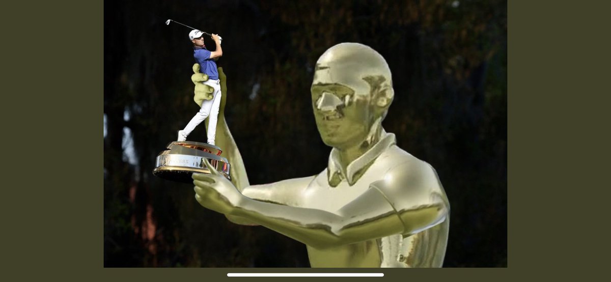NickBlauw2's tweet photo. @BunkiePerkins The Golden Bachelor, but it’s Gold Boy https://t.co/FXquiaTRIg