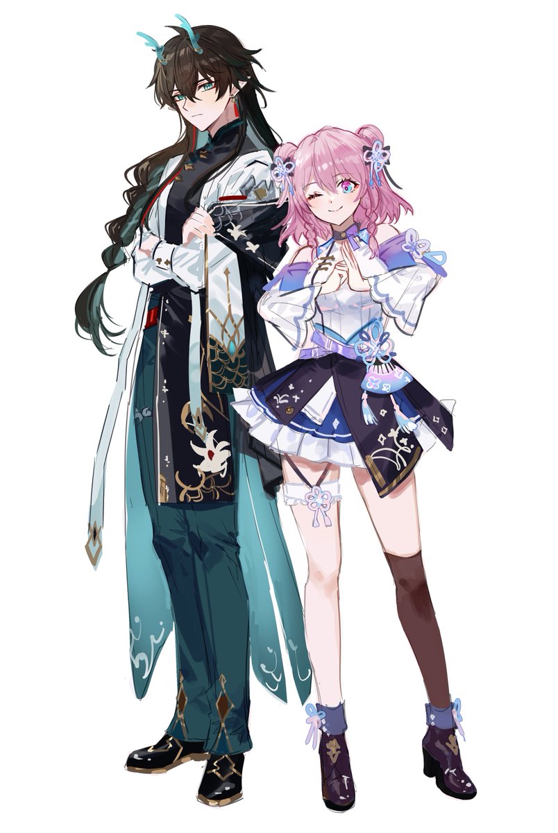 code_tesseract's tweet photo. https://t.co/oe8925JRDO
