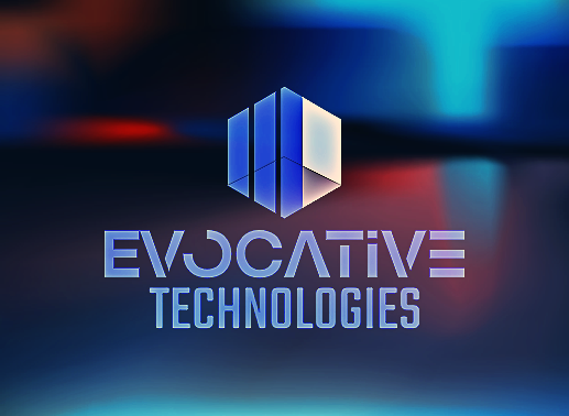 EvocativesTechn's tweet photo. At Evocative Technologies, We Don't Just Create - We Innovate. Explore the Digital Frontier with Us! 📷📷 https://t.co/39NdORZLrb