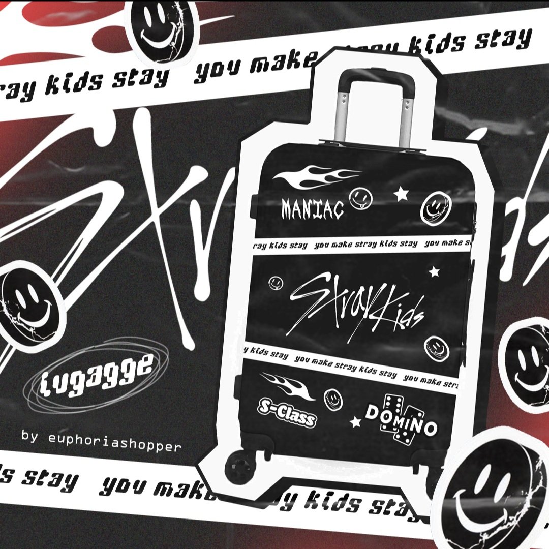 akama05's tweet photo. [RT/like are appreciated❤]

HELLO STAY AKU LAGI OPEN PO KOPER SKZ NIH 🖤❤

Detailnya cek di bawah ini ya 👇 https://t.co/AL1kqwrjN9