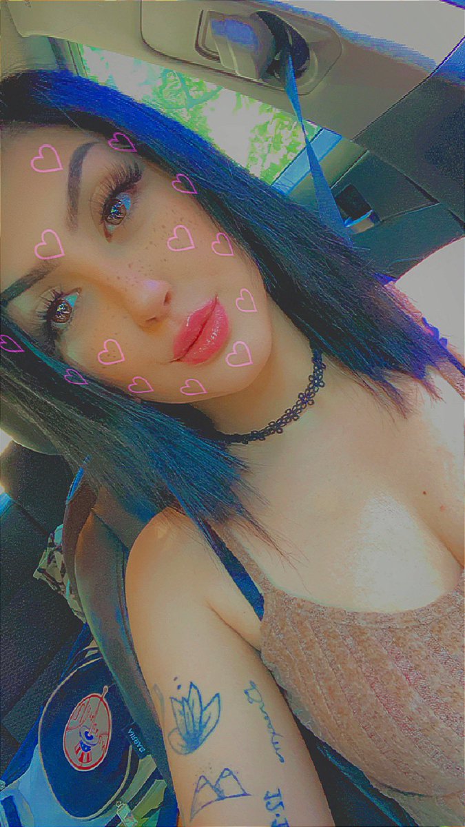 Bring_Me_Kat's tweet photo. In a bad mood, let’s fix it! Who wants to be my cute little punching bag? 
You? 

Findom humiliation BM finsub paypig sissy slave RTsub finD goddess walletrinse https://t.co/FatK6BJCnW