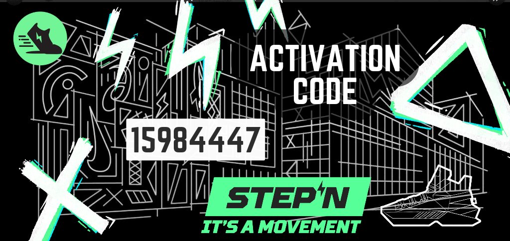 Floki.Tr tweet media