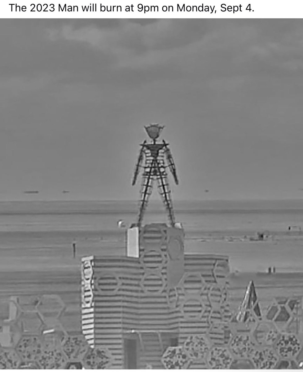 This is happening!  Never give up!