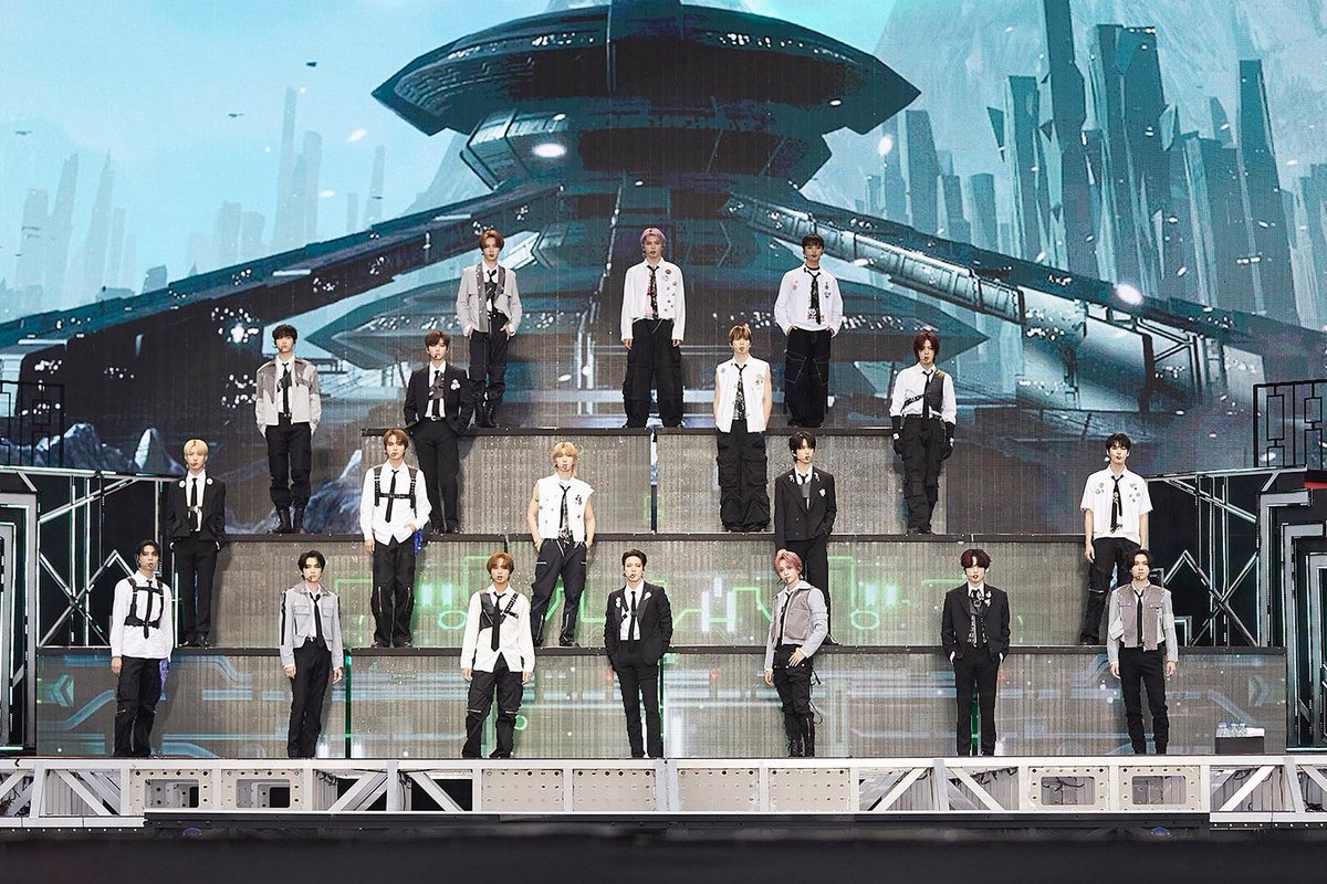 ระเบียบวาทะศิลป์