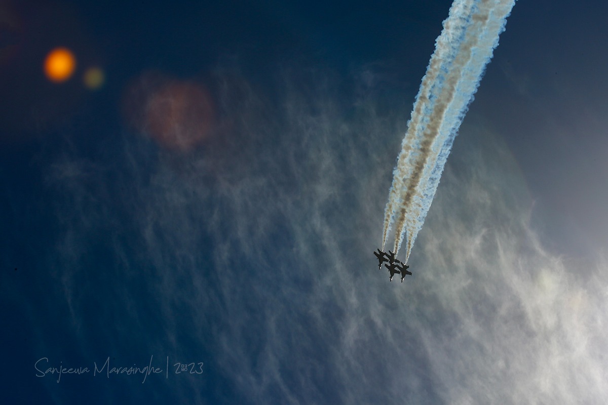 Toronto Airshow 2023 #torontoairshow #torontoairshow #airshow #mytoronto #mytoronto #torontolife