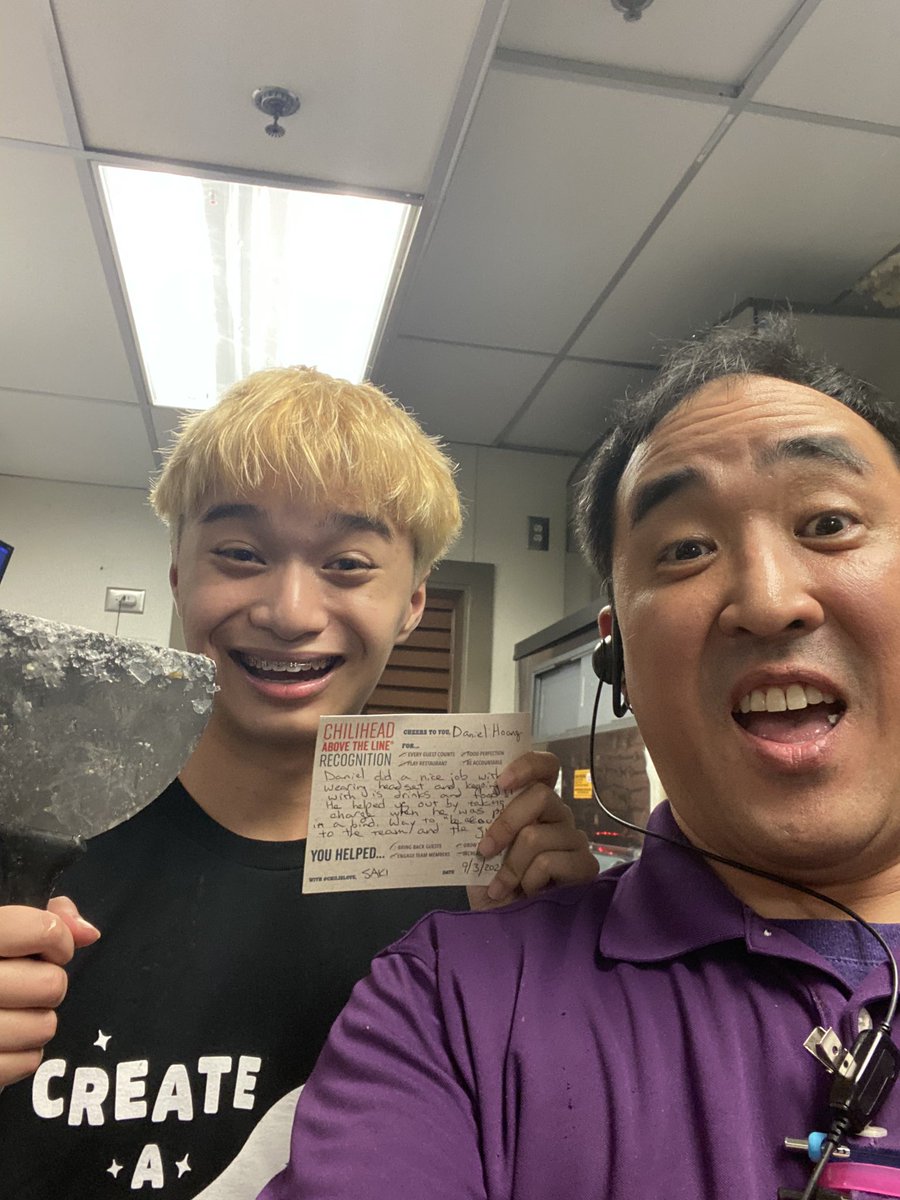 Masaki Komoto tweet media