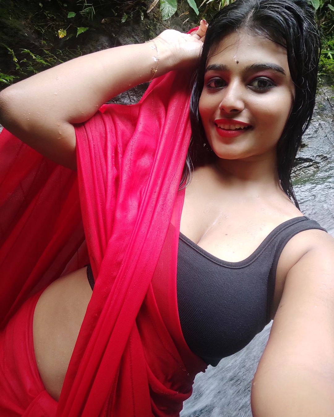 F5JgTTMWcAAShrm?format=jpg&name=large