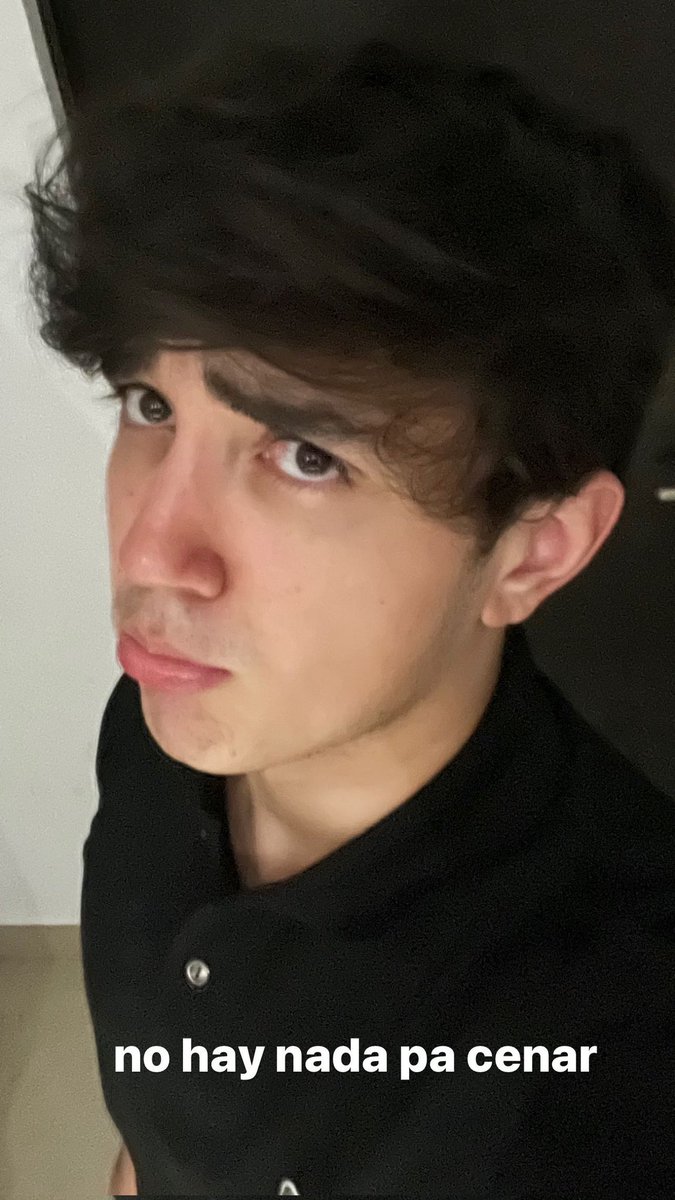 TAN GUAPO