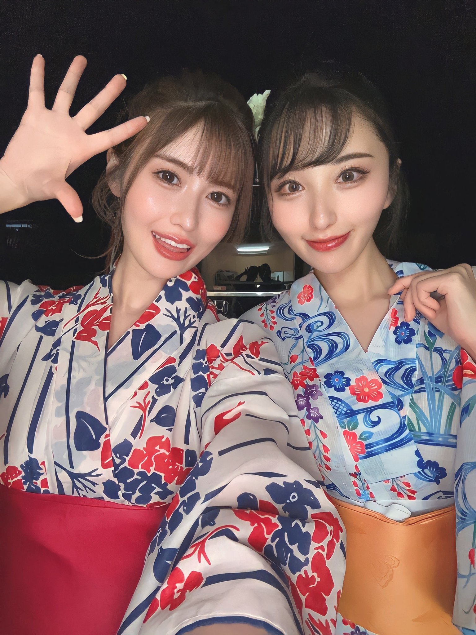 Riho♡ RIHO 里歩 (@riho_gtmv) • Instagram photos and videos