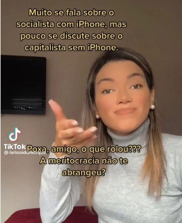 comunadememes's tweet photo. https://t.co/U2Fa4aQKpd
