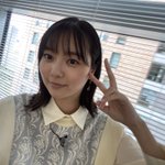 新川優愛のインスタグラム