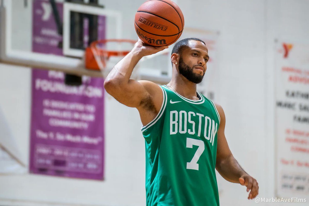 #gangGREEN 

📷: @marbleavefilms @marbleaveent #HoopHop2023