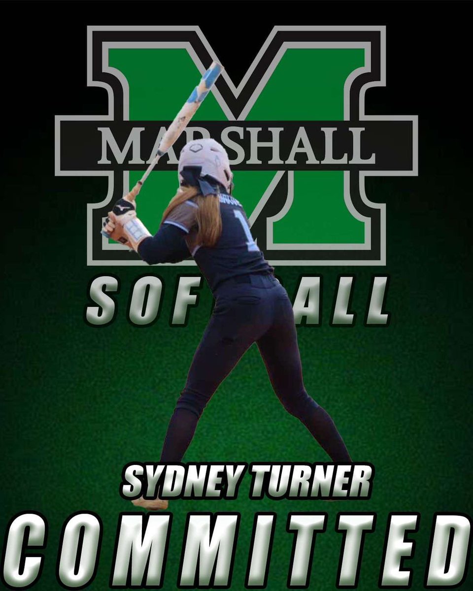 SydTurn2's tweet image. COMMITTED💚💚
@mzerkleee @AlyHarrell @allisonnrager @sydneyrmckinney
@wv_vipers