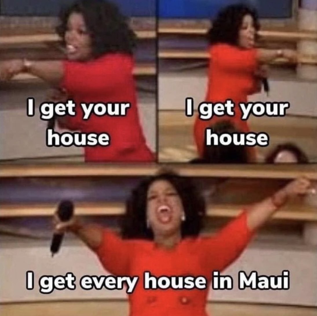 Sal the Agorist (@sallymayweather) on Twitter photo 