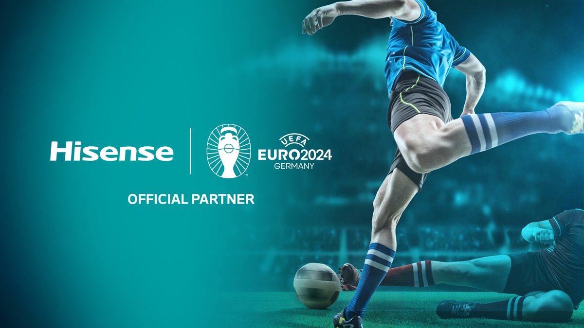 Whether it's the individual brilliance of a hero or the collective masterpiece of a team, each hat trick match guides us to a deeper affection for this sport. So, in the history of the UEFA European Championships, which hat-trick performance stands as your personal favorite? 🎩📺
