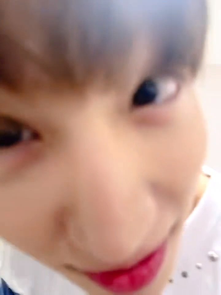 더비 모헹여어어어어어어어어