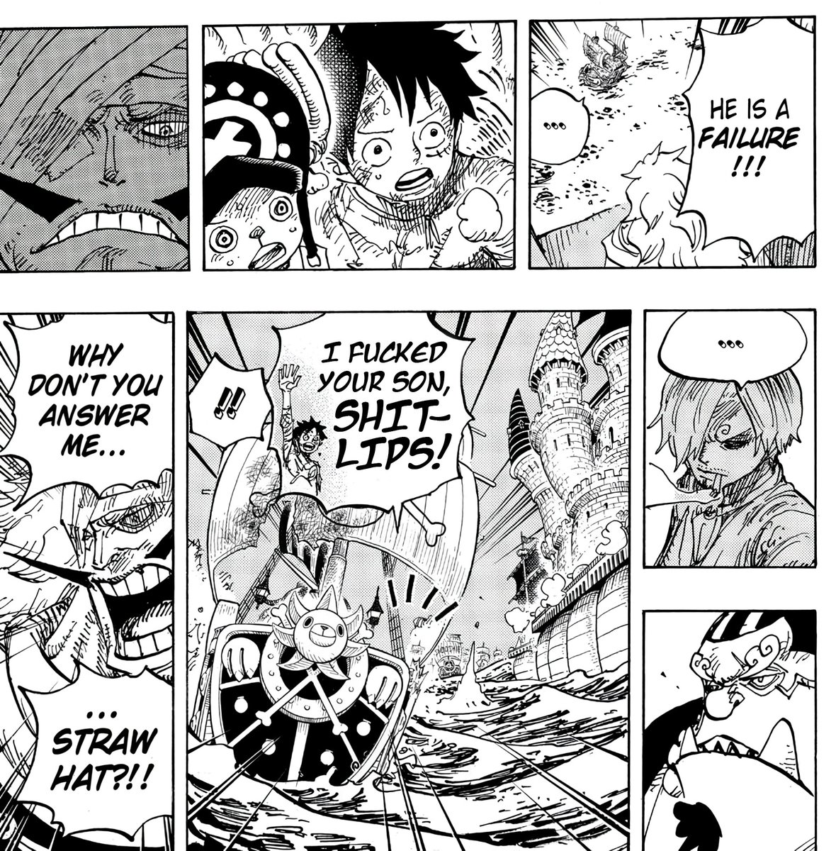 MelonTeee's tweet photo. what have u been reading bro it's literally right there https://t.co/InyVLspJXW