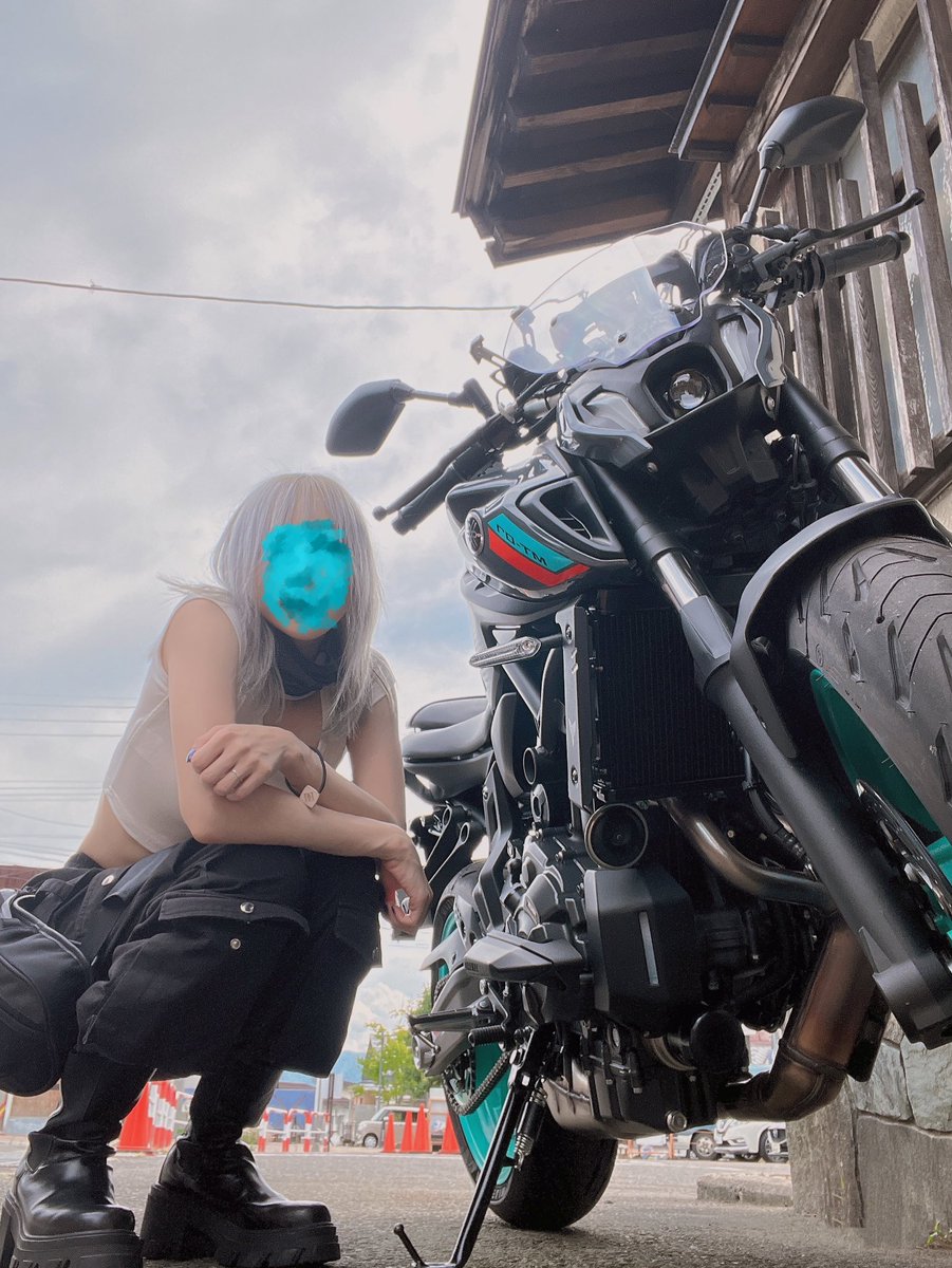 ゆかり② 81qHLMvbp2L._AC_SY200_QL15_.jpg