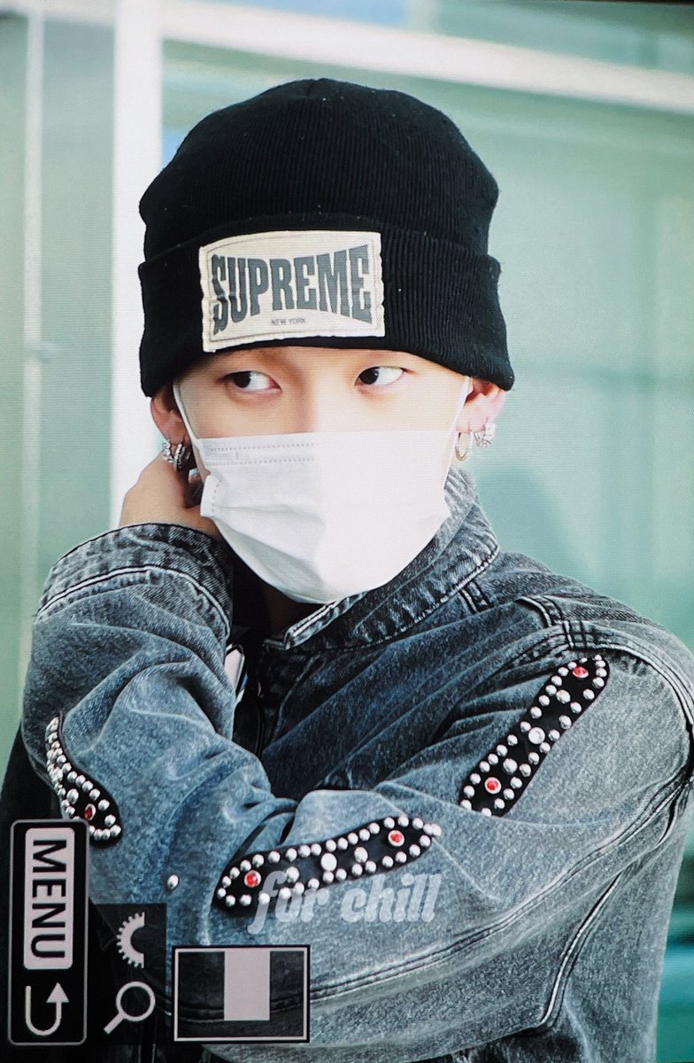 forchill421's tweet photo. 230904 FUK #최현석 #CHOIHYUNSUK https://t.co/d9FFX0gtxv