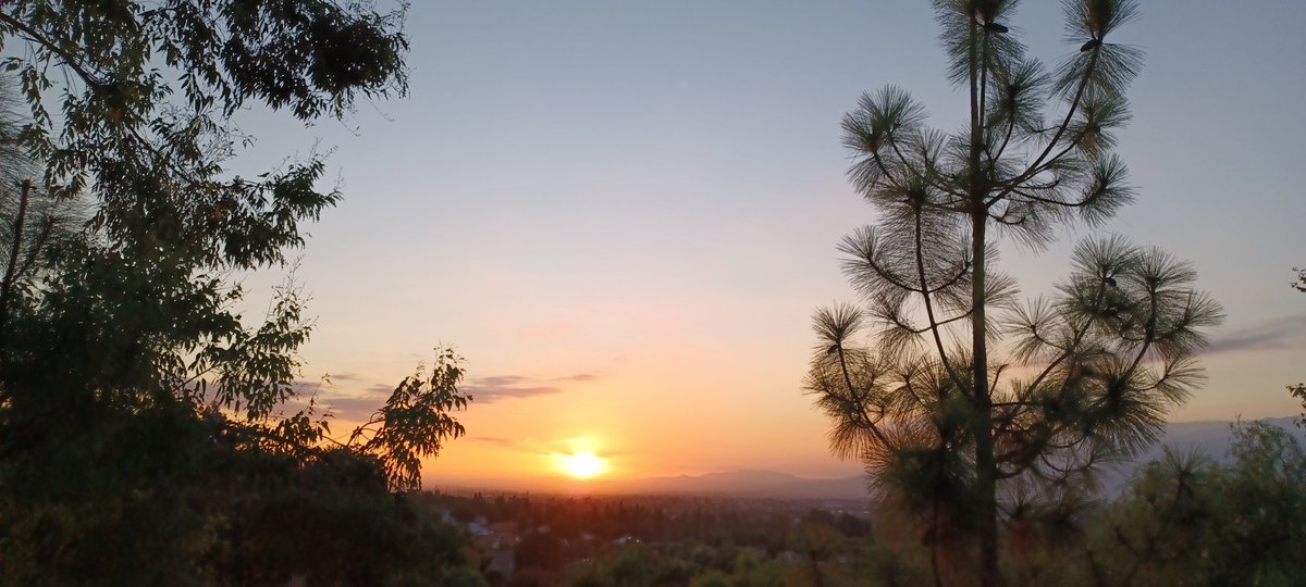 nowthethingis's tweet image. #LaborDayWeekend2023