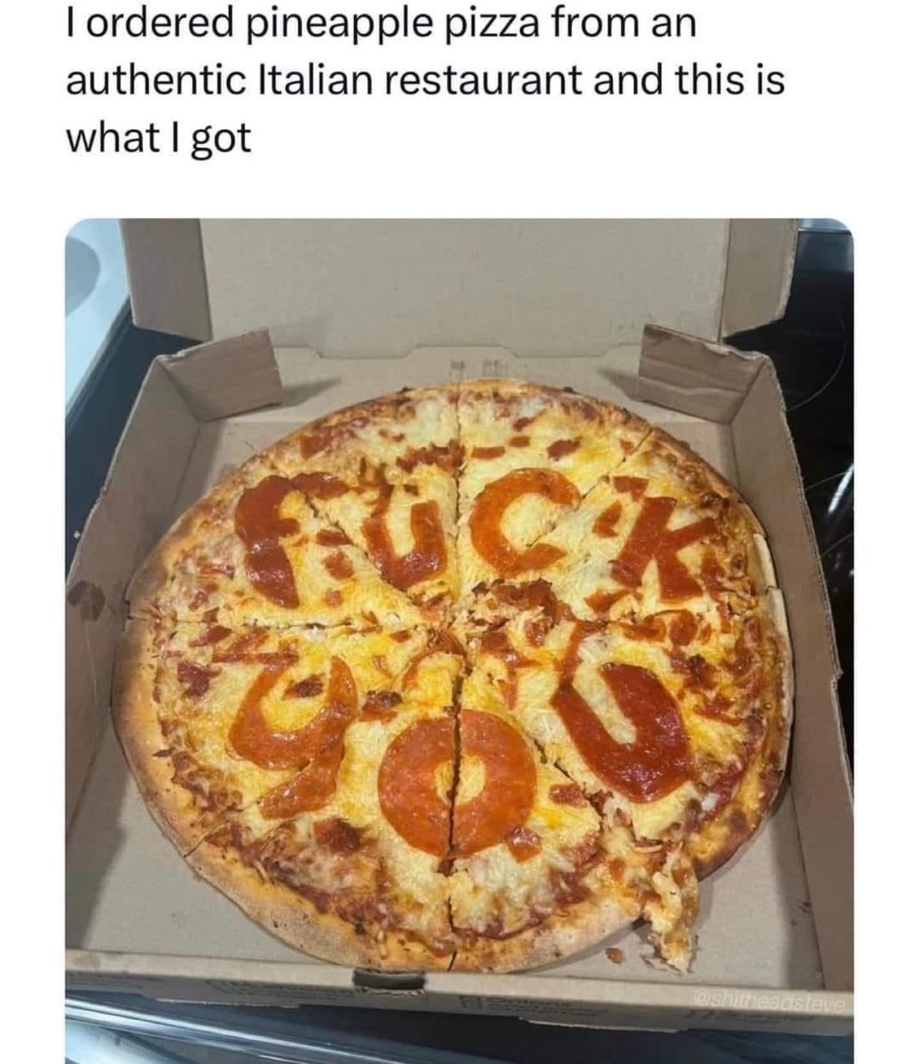 MemeMuseum42's tweet image. #pinapple #meme