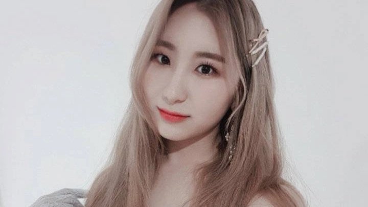 pop__notes's tweet photo. Mi favorito del día es el #𝟬𝟯𝟬𝟵·𝗰𝗼𝗱𝗲 de @space_wjsn, porque gracias a él puedo venir hasta el #𝕊𝕡𝕒𝕔𝕚𝕖𝕤𖤐𝕔𝕠𝕞𝕖𝕓𝕒𝕔𝕜 y poder apoyar a estas hermosas en este día tan especial. Les deseo el mayor de los éxitos 💘

꒰͡♡ ͘ ࣭ ˖  𝚑ōld t𝚑e 𝔊irl = #𝑏erēnice https://t.co/Ne6VAc3wtY