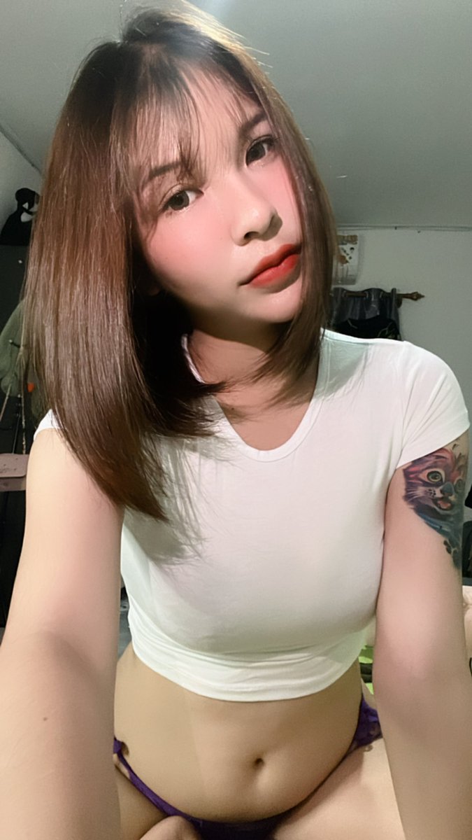 👉 𝗨 𝗙 𝗔 𝟴 𝟴 𝟴 (บริษัทแม่)
📲citly.me/iHDg4 
👉ให้บริการตรงจาก 𝗨𝗳𝗮𝗯𝗲𝘁
👉เป็น สมาชิกวันนี้รับฟรี 150%