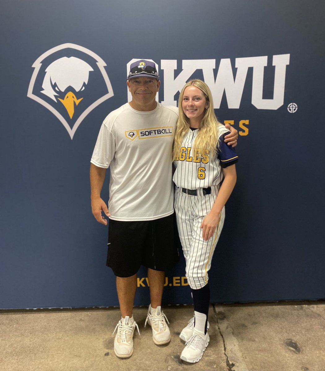 #Commited Go eagles🦅                             <a href="/OKWUeagles_SB/">OKWU Softball</a> <a href="/Futures918/">FFS 918</a> <a href="/KieferSoftball/">Kiefer Lady Trojans Softball</a>