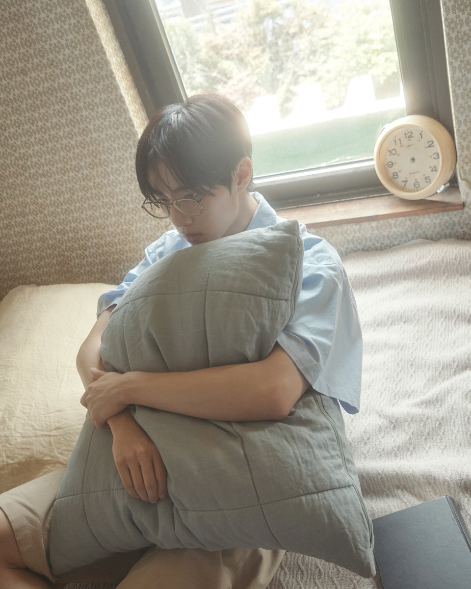 healingbirdkr's tweet photo. 아니 나 오늘 퍼컬 다시 받았는데
봄웜 라이트도 아니고
여쿨 라이트도 아니고
선우랑 그린라이트란다…
혹시 나랑 똑같은 퍼컬인 트친들 있으면 힐링버드 추천할게~

#떤링버드 #healingbird #올영세일 https://t.co/ORqyDArnfu