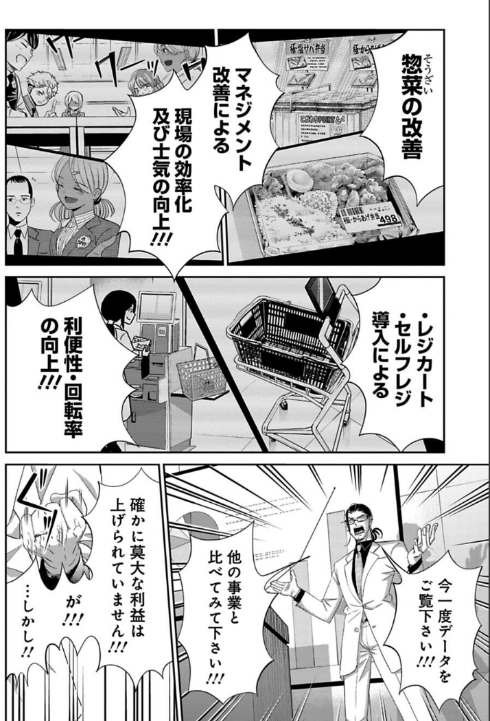 会議とは… 2/6