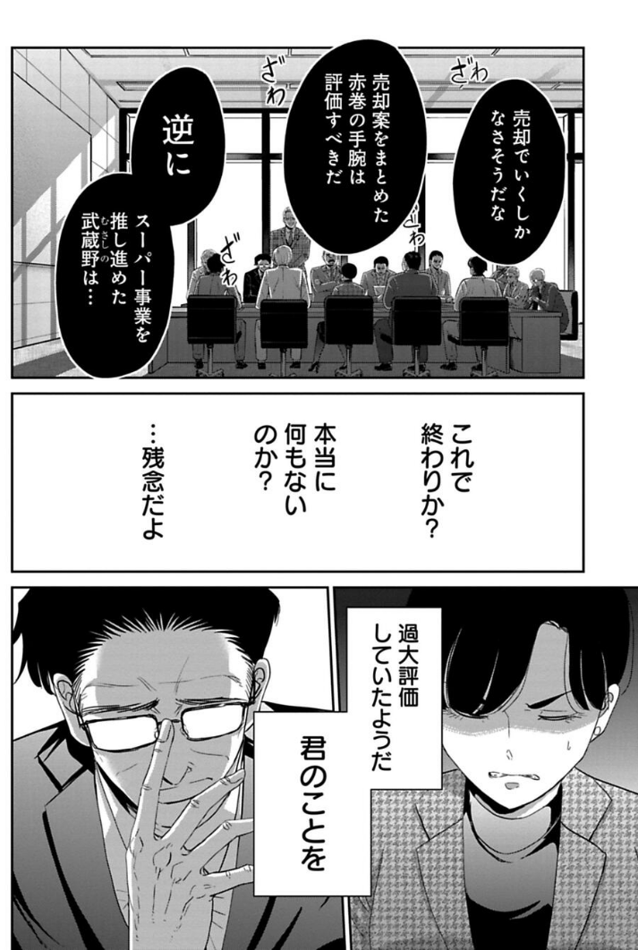 会議とは… 3/6