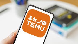 Ever shop #Temu?

No joke … Get up to $200.00 cash together!

Download Temu, search my code to accept my invitation: 340037456

👉  bit.ly/3Z4Px9u

#happyshopping #discountshopping #trends #shopping #decor #fall #halloween #trendy #dealshopper #trends #clothes