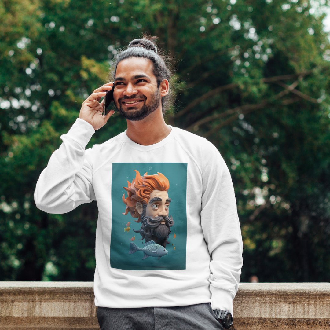 Samantha Casaol tweet media