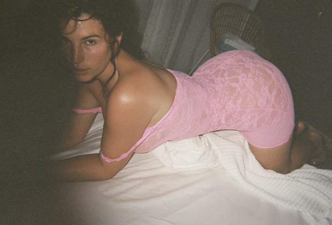 🎀 https://t.co/o7cWRzLZuu 🐩 https://t.co/PmpXxbtuN0